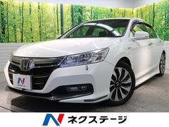 �ۥ�����������ɥϥ��֥�åɡ��ţء�����롼�ա��Хå�����顡�����ﳲ�ڸ������ƥ�