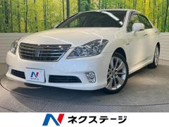 �ȥ西�����饦��ϥ��֥�åɡ��ǥѥå�������������ץꥯ��å��塡���ꥢ��󥹥��ʡ�