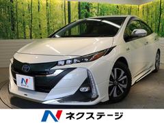 �ȥ西���ץꥦ���Уȣ֡����ץ�ߥ��ࡡ��ǥꥹ�����������ʣ£̥�����ɡ������եƥ����󥹣�