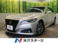 �ȥ西�����饦��ϥ��֥�åɡ��ӡ��åѥå������������եƥ����󥹡��£ӣ�