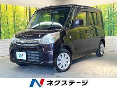 �����������ڡ��������ǥ�ߥƥåɡ���ư���饤�ɥɥ��������ﳲ�ڸ������ƥࡡ�ر��