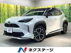 �ȥ西����ꥹ���������ϥ��֥�åɣڡ��ե륨�����������ǥ����ץ쥤�����ǥ����������ϥ����