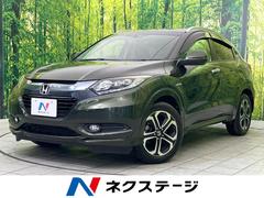 �ۥ�����������롡�ϥ��֥�åɣڡ������ʥӡ��Хå�����顡�����ϻ���