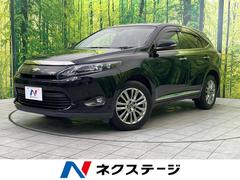 �ȥ西���ϥꥢ�����ץ�ߥ��ࡡ���ɥХ󥹥ɥѥå��������ʣ£̥�������ս����ʥӡ������ϥ����