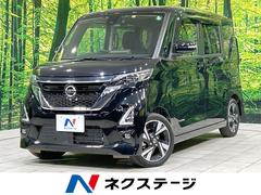 �������롼�������ϥ����������������ǥ����ܥץ��ѥ����åȥ��ǥ������ξ¦�ѥ凉�顡���������ʥ�