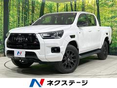 �ȥ西���ϥ���å������ڡ��ǣҥ��ݡ��ġ����������ʥ��գģ��������ϥ����
