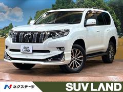 �ȥ西�����ɥ��롼�����ץ�ɡ��ԣء��̥ѥå���������ǥꥹ�����������ر��