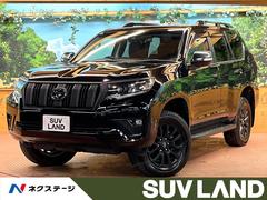 �ȥ西�����ɥ��롼�����ץ�ɡ��ԣء��̥ѥå��������ޥåȥ֥�å����ǥ�����󡡶ر�