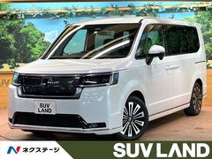 �ۥ�������ƥåץ若�󡡣塧�ȣţ֥��ѡ������ץ�ߥ���饤�󡡶ر�֡�ξ¦��ư�ɥ�