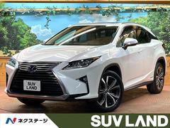 �쥯�������ңء��ңأ������衡���ףġ�����롼�ա������ϥ����