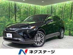 �ȥ西���ϥꥢ�����ڡ��ر�֡�Ĵ���ѥΥ�ޥ��饹�롼�ա��ʣ£̥������