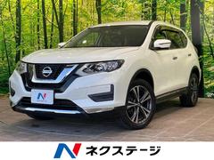 �������������ȥ쥤�롡�����ء����������ʥӡ������ϥ���顡���ͷڸ�