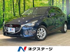 �ޥĥ����ǥߥ����أġ����ͷڸ������롼������ȥ����롡�ɥ�쥳