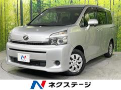 �ȥ西���������������ء��̥��ǥ�����󡡸��ʥ�˥��������������ʥ�