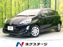 �ȥ西 ������ �ǥ֥�å����եȥ쥶�����쥯����󡡶ر�֡������ʥӡ��Хå���˥��������롼������ȥ����롡���ޡ��ȥ������ţԣá������ȥ������󡡹��顼�����ȡ��̣ţĥإåɡ������ȥ饤�ȡ��ե����������ȥҡ������������ȥ�ե�������ư��Ǽ�ߥ顼