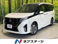 ����������ʡ��ϥ��������������֡��������᡼�����ʥӡ�ξ¦��ư�ɥ��������ϥ����