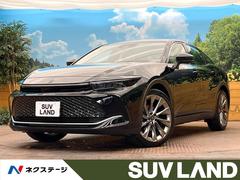 �ȥ西�����饦�󥯥��������С����ڡ��ѥΥ�ޥ롼�ա��ꥢ���ݡ��ȥѥå����������������������ʥ�