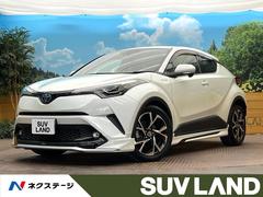 �ȥ西���áݣȣҡ��ǡ���ǥꥹ�������������������ʥӡ��졼�������롼��