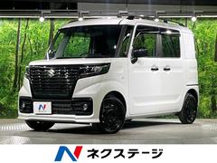 �����������ڡ������١������أơ��ǥ����ץ쥤�����ǥ����������������եƥ����ݡ��ȡ���¦�ѥ���饤�ɥɥ�