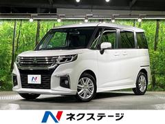 ��ɩ���ǥꥫ�ġ������ϥ��֥�åɣͣڡ��ʥӡ��Хå�����顡ξ¦�ѥ���饤�ɥɥ�