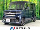 carPhoto