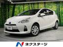 �ȥ西 ������ �ǡ��Хå�����顡�ر�֡����ޡ��ȥ������ţԣá������ȥ饤�ȡ������ȥ������󡡣£����������衡�ãġ��ģ֣ĺ������ե륻��