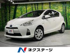 �ȥ西�����������ǡ��Хå�����顡�ر�֡����ޡ��ȥ���