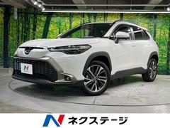 �ȥ西���������饯�������ϥ��֥�åɡ��ڡ������ϥ���顡���ͷڸ�����