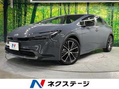�ȥ西���ץꥦ�����ǡ��Хå�����顡�����ﳲ�ڸ������ƥࡡ�졼�������롼��