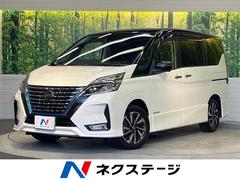 ����������ʡ���ݥѥ���ϥ��������������֡���������������ʥӡ��ե�åץ������˥���
