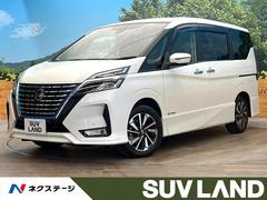 ����������ʡ���ݥѥ���ϥ��������������֡��᡼����������������ʥӡ������ϥ����