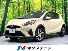 �ȥ西���������������������С����ر�֡������ʥӡ��Хå������