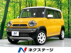 ���������ϥ��顼���ǡ��ر�֡��ǥ����ץ쥤�����ǥ������Хå������
