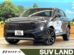 �ۥ�����������롡�塧�ȣţ֡��ڡ��ر�֡���������ۥ�����ͥ��ȥǥ����ץ쥤