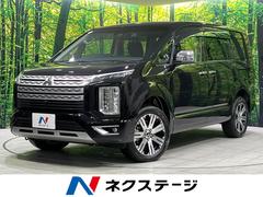 ��ɩ���ǥꥫ�ġ������С����ףġ��ر�֡����ͷڸ�