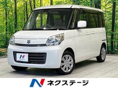 �����������ڡ��������ء���ư���饤�ɥɥ��������ʥӡ����ͷڸ�����