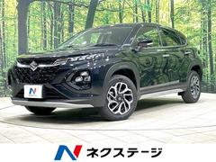 �ե��󥯥� �١������졼��