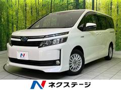 �ȥ西���������������ϥ��֥�åɣ֡��£ɣǣأ������ʥӡ�ξ¦��ư�ɥ����Хå������
