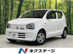 アルト　Ｌ　４ＷＤ　衝突被害軽減システム　禁煙車　コーナーセンサー　オートハイビーム　車線逸脱警報　オートライト　ＣＤ再生　ドアバイザー　盗難防止システム　パワーステアリング　パワーウィンドウ　プライバシーガラス（スズキ）