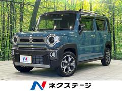 ���������ϥ��顼���ʥ�������ɣɥ����ܡ����󥦥å����ӣĥʥӡ������եƥ����ݡ��ȡ��졼�������롼��