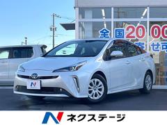 �ȥ西���ץꥦ�����ӥ����եƥ��ץ饹�ɣɡ������ϥ���顡�졼�������롼�������ޡ��ȥ���