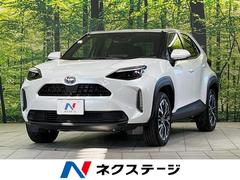 �ȥ西����ꥹ���������ϥ��֥�åɣڡ����������ǥ����ץ쥤�����ǥ������Хå�����顡���ͷڸ�����