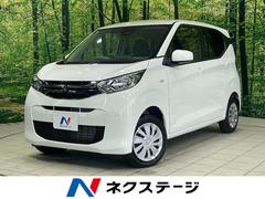 ��ɩ����˥若�󡡣͡����ףġ����������ʥӡ��Хå������