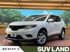 �������������ȥ쥤�롡�����ء��ϥ��֥�åɡ����ޡ������󥷡��֥졼���С����ף�