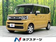 �����������ڡ��������ϥ��֥�åɣء����ףġ�ξ¦�ѥ���饤�ɥɥ����ǥ奢�륻�󥵡��֥졼�����ݡ���