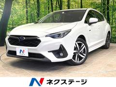 ���Х롡����ץ�å����ӣԡݣȡ����������������ʥӡ��Хå�����顡����������