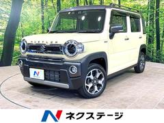 ���������ϥ��顼���ʥ�������ɣɡ��Хå�����顡�����ﳲ�ڸ������ƥࡡ�졼�������롼��
