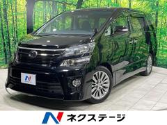 �ȥ西��������ե��������������ڡ�������ǥ󥢥����ɣɡ�ξ¦��ư�ɥ����Хå������