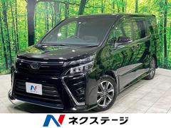 �ȥ西���������������ڣӡ��ر�֡������������ʥӡ����ʥ�˥���