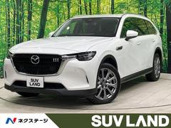 �ޥĥ����ãءݣ������أġ��̥ѥå��������ر�֡�����롼��